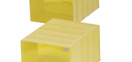 Choosing the right radiation shielding glass for your needs