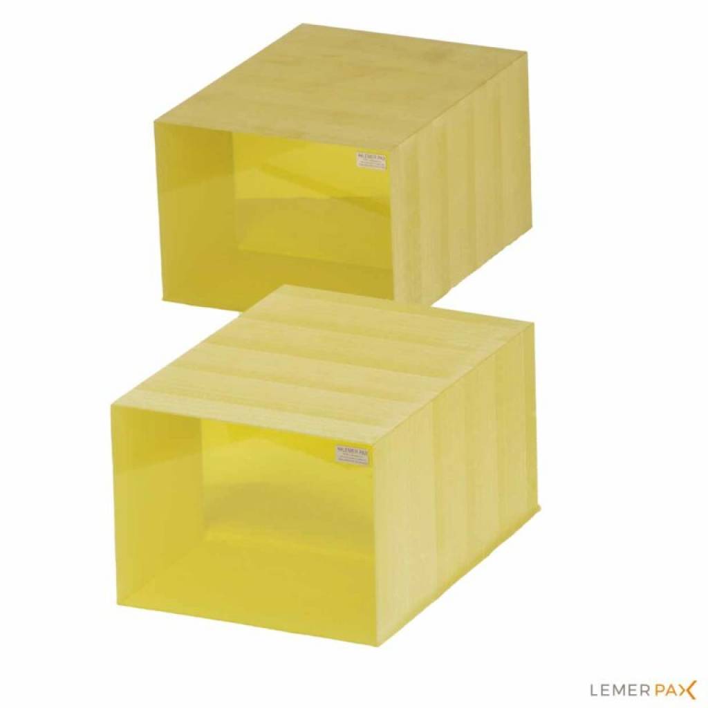 Choosing the right radiation shielding glass for your needs