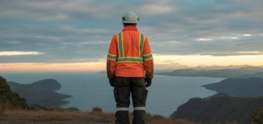 How Climate Change is Reshaping Workplace Health and Safety Standards