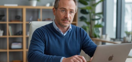 Comment le télétravail et les modèles hybrides transforment la gestion des risques et la conformité en santé-sécurité au travail