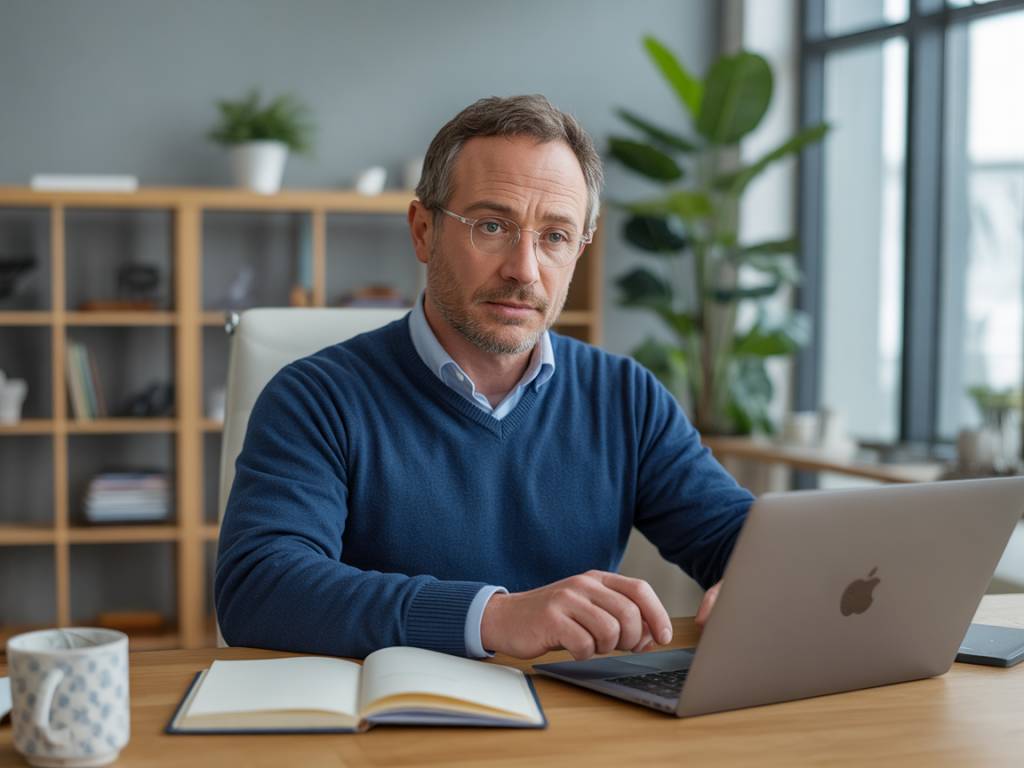 Comment le télétravail et les modèles hybrides transforment la gestion des risques et la conformité en santé-sécurité au travail