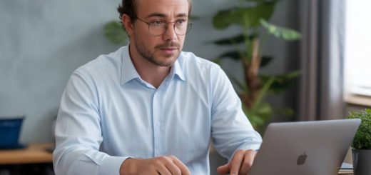 Comment intégrer la santé mentale dans les stratégies de prévention des risques au travail