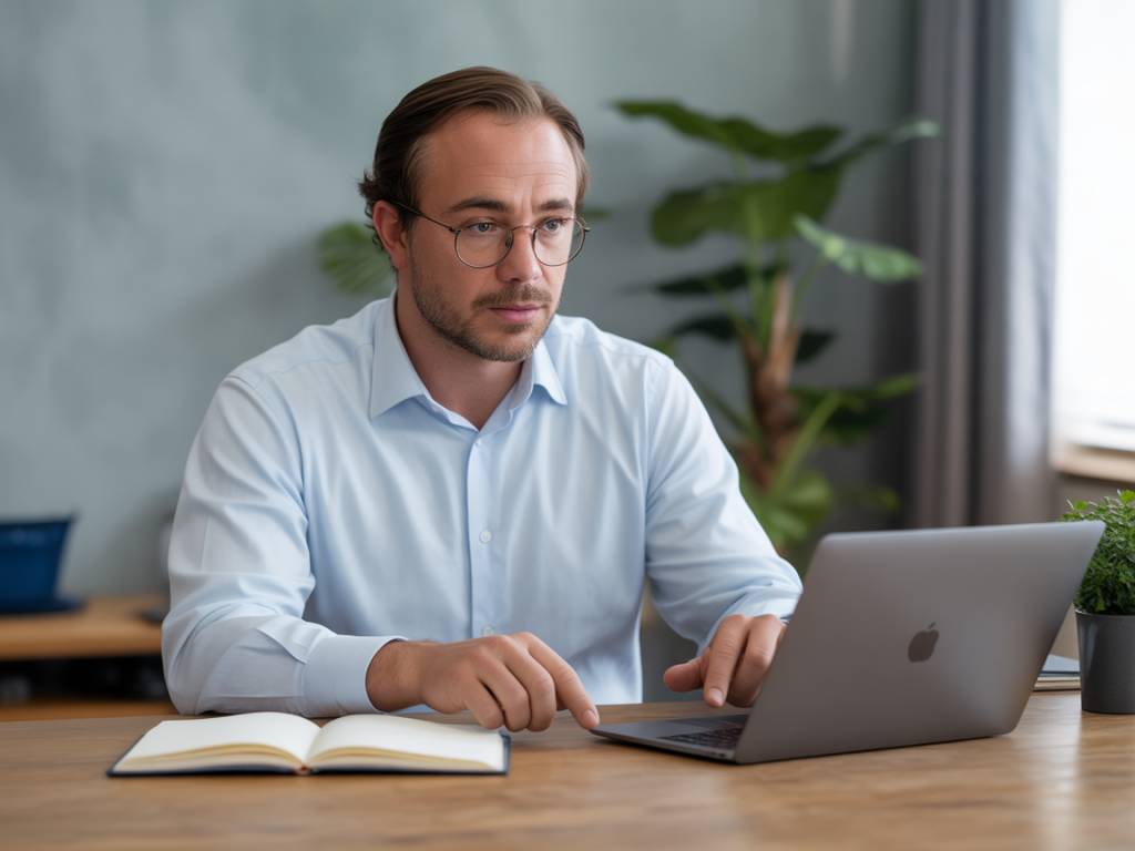 Comment intégrer la santé mentale dans les stratégies de prévention des risques au travail