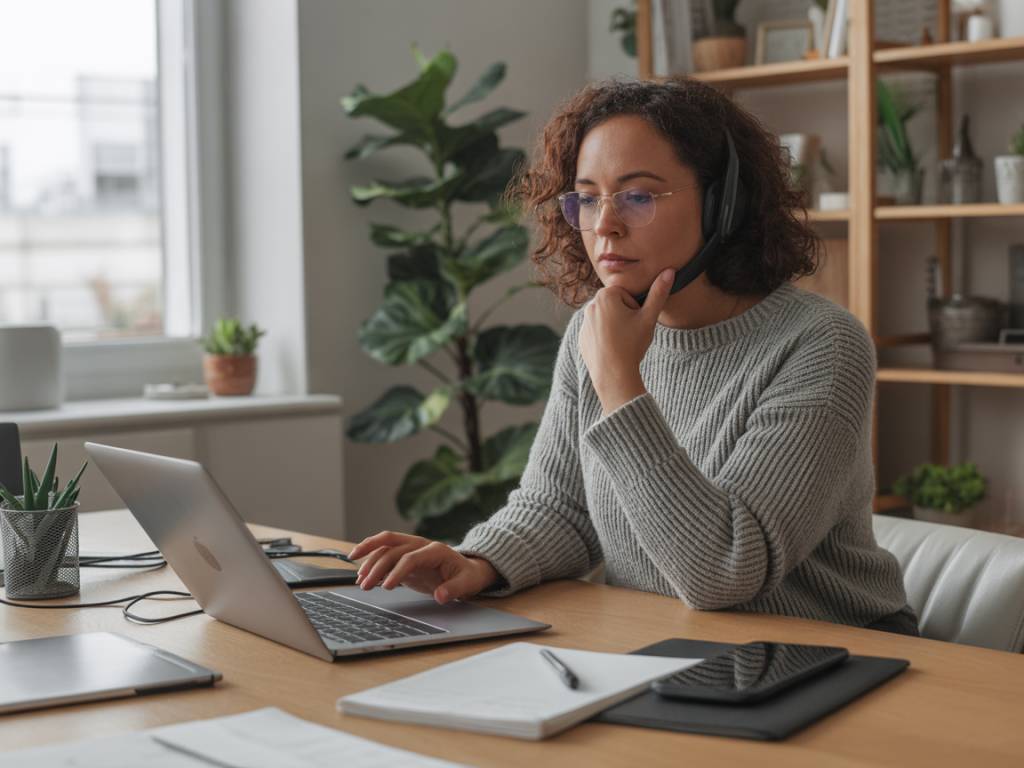 The Impact of Hybrid and Remote Work Models on Workplace Health and Safety Compliance