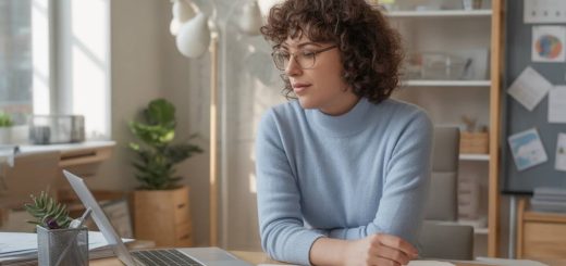 Designing Neurodivergent-Inclusive Workplaces: Health and Safety Strategies for ADHD, Autism, and Beyond