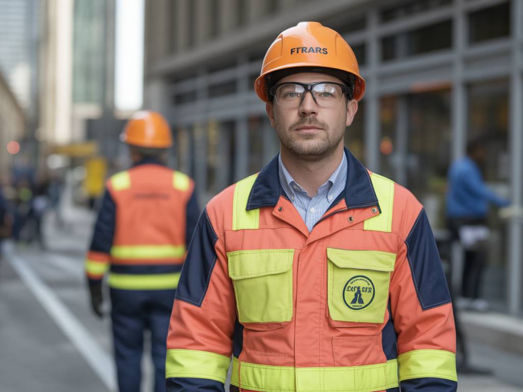 Implementing Psychological Safety Programs: Protecting Mental Health as a Core Workplace Safety Priority