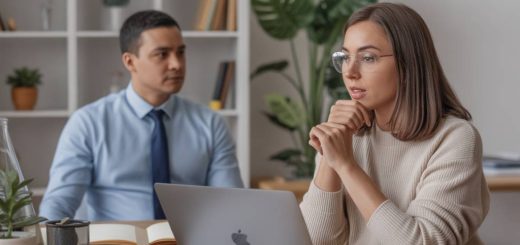 Managing Psychosocial Risks in Hybrid Workplaces: A Modern Health & Safety Framework