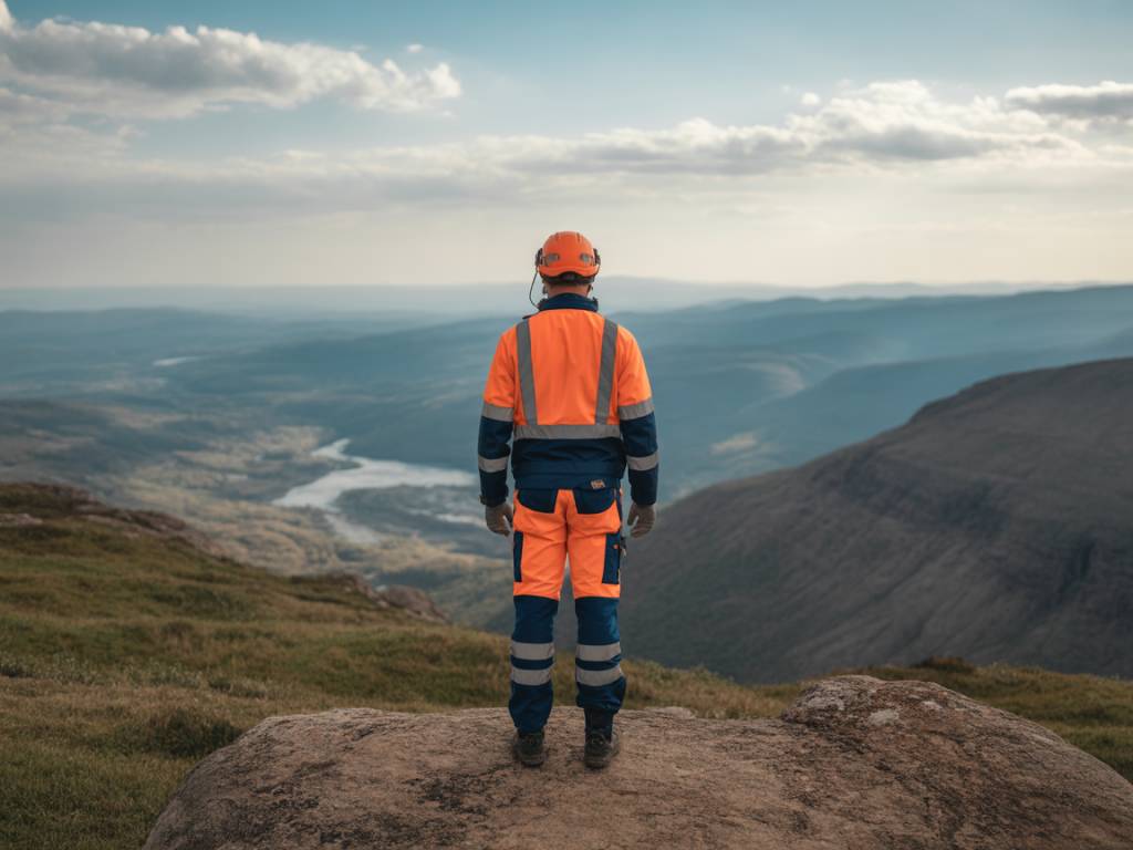 Balancing Hybrid Work Models with Workplace Safety: Managing Risks Across Remote and On-Site Environments