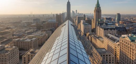 Building Climate-Resilient Workplaces: Practical Health & Safety Strategies for Extreme Weather and Environmental Risks
