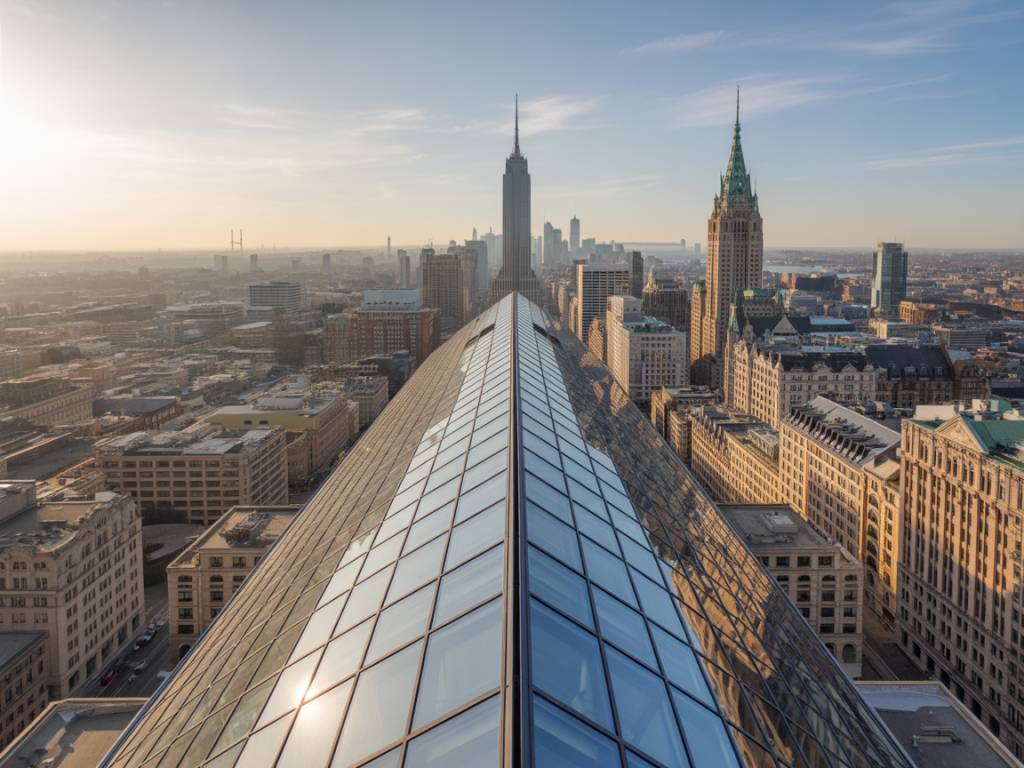 Building Climate-Resilient Workplaces: Practical Health & Safety Strategies for Extreme Weather and Environmental Risks