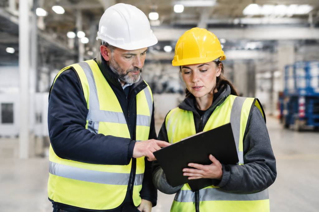 IRRS 2017: a guide to workplace safety regulations and compliance